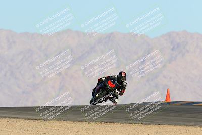 media/Feb-13-2022-SoCal Trackdays (Sun) [[c9210d39ca]]/Turn 10 (920am)/